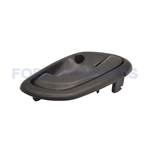 Inside Door Handle Grey for Suzuki Grand Vitara Chevrolet Tracker 1995-2001 83110-60G01 83130-60G01